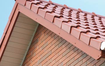 Cuddington Heath fascia repair quotes