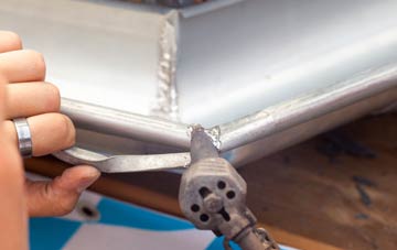 disadvantages of Cuddington Heath lead roofing