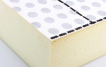 meeting Cuddington Heath building codes