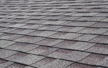 Cuddington Heath tiles for shallow pitch roofing