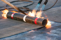 free Cuddington Heath roof quotes