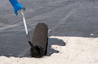 find the best Cuddington Heath roofing companies