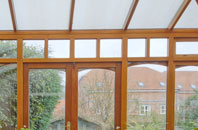 free Cuddington Heath conservatory insulation quotes