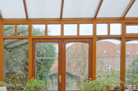 free Cuddington Heath conservatory roof repair quotes