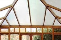 Cuddington Heath conservatory repair companies