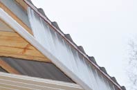 find rated Cuddington Heath fascia repair companies
