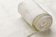 Cuddington Heath fibreglass roofing repairs