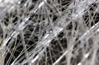 free Cuddington Heath fibreglass roof repair quotes