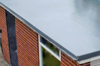 free Cuddington Heath flat roofing insulation quotes