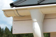 free Cuddington Heath gutter installer quotes