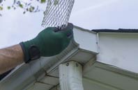 rated Cuddington Heath guttering repair companies