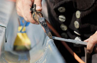 Cuddington Heath lead roof quotes