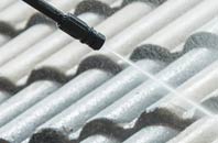 rated Cuddington Heath roof cleaning companies