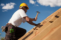 free Cuddington Heath roof replacement quotes