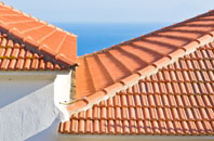 free Cuddington Heath roof tile quotes