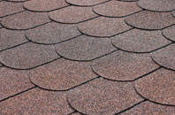 free Cuddington Heath rubber roofing quotes