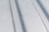 find rated Cuddington Heath rubber roofing companies