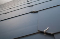 free Cuddington Heath slate tile quotes